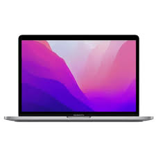 Macbook M2